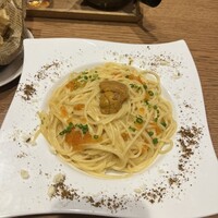 Seafood bar Ermitage 横浜鶴屋町店 - 