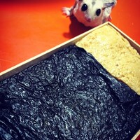 HIGASHIYA GINZA - 