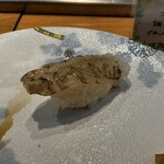 Ryuukyuuzushi Tsukiji Aozora Sandaime - 