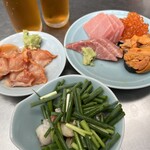 Izakaya Toyo - 