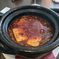 中国料理 吉珍樓 ルーセントタワー店 - 