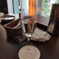 中国料理 吉珍樓 ルーセントタワー店 - 