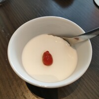 中国料理 吉珍樓 ルーセントタワー店 - 