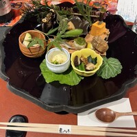 青山 星のなる木 - 
