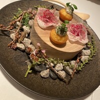 スブリム - 