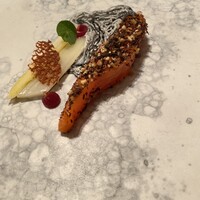 スブリム - 