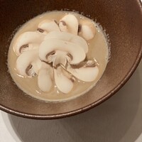 スブリム - 