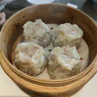 中国料理 吉珍樓 ルーセントタワー店 - 