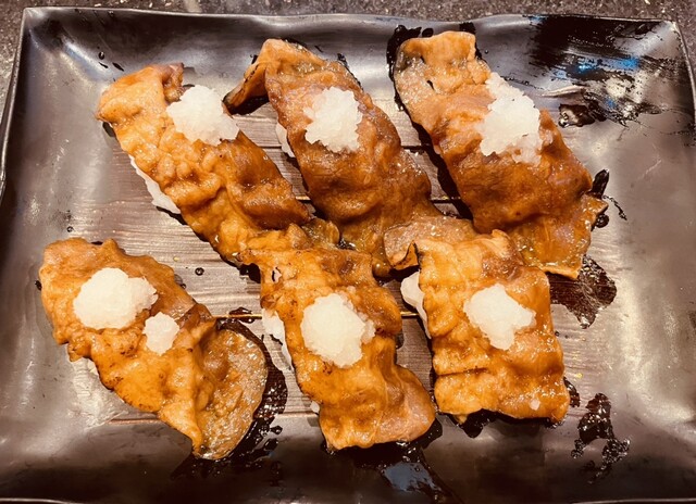 炙りじん KYB Rear Shock Strut Gas 280ZX 79-81 | Z Car Depot Inc