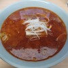 ラーメン松野屋