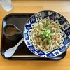 八割うどん