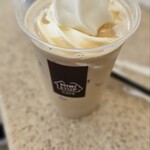 ミニストップ - ドリンク写真: