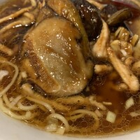 横浜中華街 北京飯店 - 