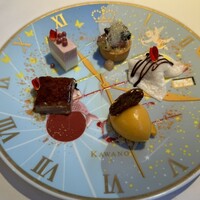 モナリザ 恵比寿店 - 