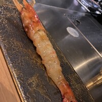 隼 - 