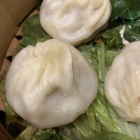 横浜中華街 北京飯店 - 