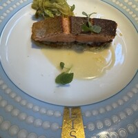 モナリザ 恵比寿店 - 