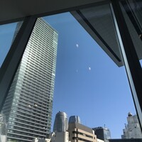 RITUEL Brasserie & Cafe 虎ノ門 - 