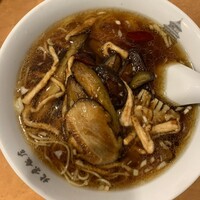 横浜中華街 北京飯店 - 