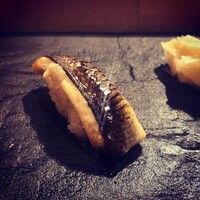 まんてん鮨 日比谷オクロジ店 - 