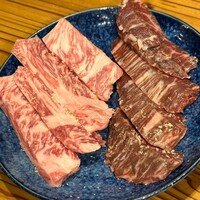 焼肉やまと - 