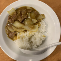 横浜中華街 北京飯店 - 