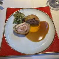 モナリザ 恵比寿店 - 