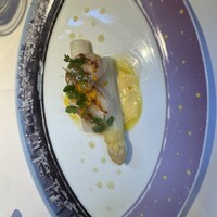 モナリザ 恵比寿店 - 