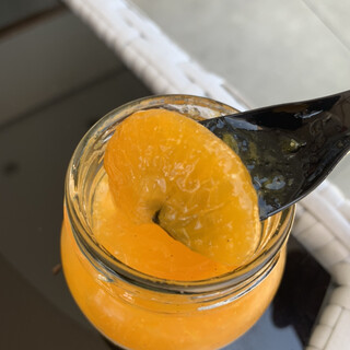 浜松プリン プリフル_1