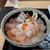 野田食堂 - 料理写真:海鮮丼具材たっぷり