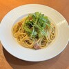 カフェ・ベローチェ 博多大博通り店