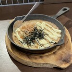 炭火焼dining おかげ家 - 