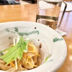 Sake Sakana Shun Mitsuishi