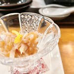 Sake Sakanashum Mitsuishi - 