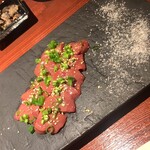 旬菜蔵 SAFARI - 