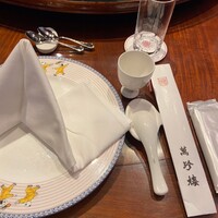 萬珍樓 本店 - 