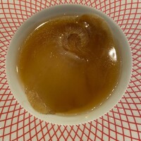 萬珍樓 本店 - 