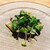 arkua - 料理写真:ケールのサラダ