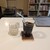 cafe doudou - ドリンク写真:アイスコーヒー