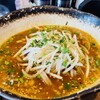 ガキ大将ラーメン 匠 富士吉田店