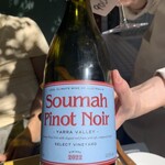 ボンクルール - 