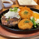 ブレッシングス - 