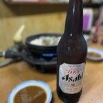 満月ホルモン店 - 