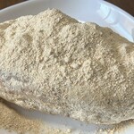 コッペんどっと - 