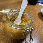 満月ホルモン店 - 