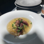 ボンクルール - 