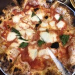 PIZZERIA CERCHIO - 