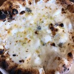 PIZZERIA CERCHIO - 