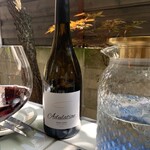 ボンクルール - 