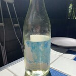 ボンクルール - 